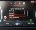 Синий Киа Niro, объемом двигателя 0 л и пробегом 119 тыс. км за 21800 $, фото 56 на Automoto.ua
