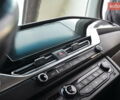 Киа Niro 2020 в Дрогобыче на Automoto.ua Синий Киа Niro, объемом двигателя 0 л и пробегом 81 тыс. км за 19550 $, фото 42 на Automoto.ua