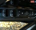 Синий Киа Niro, объемом двигателя 0 л и пробегом 58 тыс. км за 22900 $, фото 37 на Automoto.ua