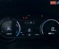 Синий Киа Niro, объемом двигателя 0 л и пробегом 58 тыс. км за 22900 $, фото 48 на Automoto.ua
