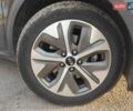Синій Кіа Niro, об'ємом двигуна 0 л та пробігом 120 тис. км за 19890 $, фото 40 на Automoto.ua