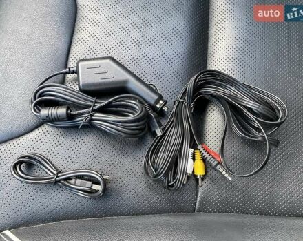 Киа Niro 2020 в Львове на Automoto.ua Синий Киа Niro, объемом двигателя 0 л и пробегом 97 тыс. км за 20950 $, фото 52 на Automoto.ua