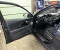 Синій Кіа Niro, об'ємом двигуна 0 л та пробігом 144 тис. км за 18799 $, фото 18 на Automoto.ua