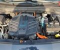 Синий Киа Niro, объемом двигателя 0 л и пробегом 104 тыс. км за 20800 $, фото 20 на Automoto.ua