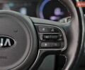 Синий Киа Niro, объемом двигателя 0 л и пробегом 131 тыс. км за 19500 $, фото 25 на Automoto.ua