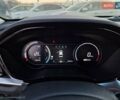 Синий Киа Niro, объемом двигателя 0 л и пробегом 168 тыс. км за 19300 $, фото 26 на Automoto.ua