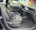 Синий Киа Niro, объемом двигателя 0 л и пробегом 65 тыс. км за 17800 $, фото 33 на Automoto.ua