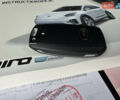 Синий Киа Niro, объемом двигателя 0 л и пробегом 156 тыс. км за 18800 $, фото 81 на Automoto.ua