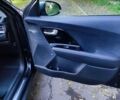 Синий Киа Niro, объемом двигателя 0 л и пробегом 137 тыс. км за 19470 $, фото 17 на Automoto.ua