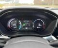 Синій Кіа Niro, об'ємом двигуна 0 л та пробігом 155 тис. км за 19900 $, фото 10 на Automoto.ua