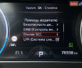 Киа Niro 2020 в Львове на Automoto.ua Синий Киа Niro, объемом двигателя 0 л и пробегом 76 тыс. км за 22900 $, фото 56 на Automoto.ua