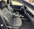Синий Киа Niro, объемом двигателя 0 л и пробегом 156 тыс. км за 18800 $, фото 66 на Automoto.ua
