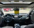 Синий Киа Niro, объемом двигателя 0 л и пробегом 44 тыс. км за 8200 $, фото 4 на Automoto.ua