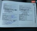Синій Кіа Niro, об'ємом двигуна 0 л та пробігом 75 тис. км за 23900 $, фото 53 на Automoto.ua