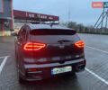 Синій Кіа Niro, об'ємом двигуна 0 л та пробігом 139 тис. км за 18500 $, фото 6 на Automoto.ua