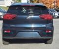 Синій Кіа Niro, об'ємом двигуна 0 л та пробігом 45 тис. км за 9500 $, фото 4 на Automoto.ua