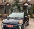 Синий Киа Niro, объемом двигателя 0 л и пробегом 126 тыс. км за 19200 $, фото 21 на Automoto.ua