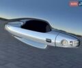 Синий Киа Niro, объемом двигателя 0 л и пробегом 90 тыс. км за 21000 $, фото 33 на Automoto.ua