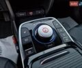 Синий Киа Niro, объемом двигателя 0 л и пробегом 168 тыс. км за 19300 $, фото 31 на Automoto.ua
