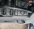 Синій Кіа Niro, об'ємом двигуна 0 л та пробігом 150 тис. км за 18000 $, фото 21 на Automoto.ua