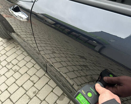 Синій Кіа Niro, об'ємом двигуна 0 л та пробігом 93 тис. км за 19999 $, фото 54 на Automoto.ua