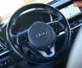 Синий Киа Niro, объемом двигателя 0 л и пробегом 79 тыс. км за 19333 $, фото 54 на Automoto.ua