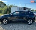 Синий Киа Niro, объемом двигателя 0 л и пробегом 58 тыс. км за 22900 $, фото 14 на Automoto.ua