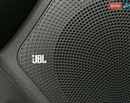 Синий Киа Niro, объемом двигателя 0 л и пробегом 117 тыс. км за 19900 $, фото 4 на Automoto.ua