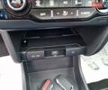 Синий Киа Niro, объемом двигателя 0 л и пробегом 173 тыс. км за 17700 $, фото 35 на Automoto.ua