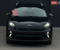 Синий Киа Niro, объемом двигателя 0 л и пробегом 135 тыс. км за 18999 $, фото 2 на Automoto.ua