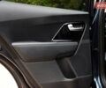 Синий Киа Niro, объемом двигателя 0 л и пробегом 99 тыс. км за 17950 $, фото 70 на Automoto.ua