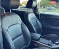 Синий Киа Niro, объемом двигателя 0 л и пробегом 138 тыс. км за 17800 $, фото 29 на Automoto.ua