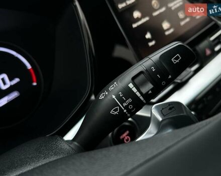 Синий Киа Niro, объемом двигателя 0 л и пробегом 117 тыс. км за 19900 $, фото 51 на Automoto.ua