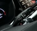 Синий Киа Niro, объемом двигателя 0 л и пробегом 117 тыс. км за 19900 $, фото 51 на Automoto.ua