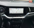 Киа Niro 2020 в Дубно на Automoto.ua Синий Киа Niro, объемом двигателя 0 л и пробегом 156 тыс. км за 19200 $, фото 67 на Automoto.ua