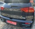 Синій Кіа Niro, об'ємом двигуна 0 л та пробігом 84 тис. км за 18500 $, фото 13 на Automoto.ua