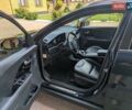 Киа Niro 2020 в Луцке на Automoto.ua Синий Киа Niro, объемом двигателя 0 л и пробегом 157 тыс. км за 19700 $, фото 16 на Automoto.ua