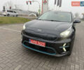 Синій Кіа Niro, об'ємом двигуна 0 л та пробігом 158 тис. км за 18600 $, фото 15 на Automoto.ua