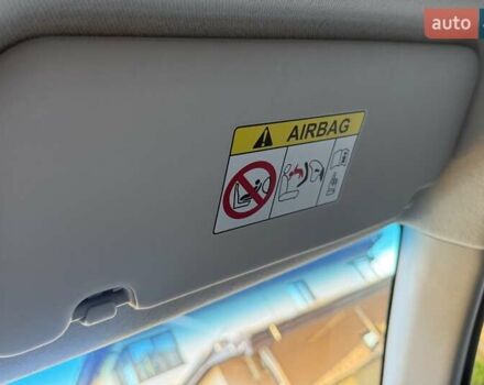 Синий Киа Niro, объемом двигателя 0 л и пробегом 138 тыс. км за 18350 $, фото 94 на Automoto.ua