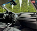 Синий Киа Niro, объемом двигателя 0 л и пробегом 88 тыс. км за 17999 $, фото 24 на Automoto.ua