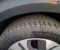 Синій Кіа Niro, об'ємом двигуна 0 л та пробігом 105 тис. км за 21193 $, фото 15 на Automoto.ua