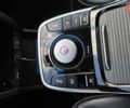 Синий Киа Niro, объемом двигателя 0 л и пробегом 178 тыс. км за 19800 $, фото 14 на Automoto.ua