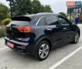 Синий Киа Niro, объемом двигателя 0 л и пробегом 127 тыс. км за 19500 $, фото 1 на Automoto.ua