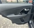 Синій Кіа Niro, об'ємом двигуна 0 л та пробігом 170 тис. км за 18300 $, фото 11 на Automoto.ua