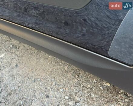 Синий Киа Niro, объемом двигателя 0 л и пробегом 138 тыс. км за 18350 $, фото 35 на Automoto.ua