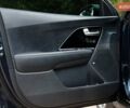 Синий Киа Niro, объемом двигателя 0 л и пробегом 99 тыс. км за 17950 $, фото 46 на Automoto.ua