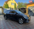 Синій Кіа Niro, об'ємом двигуна 0 л та пробігом 170 тис. км за 17999 $, фото 54 на Automoto.ua