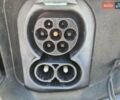Синій Кіа Niro, об'ємом двигуна 0 л та пробігом 105 тис. км за 21193 $, фото 17 на Automoto.ua