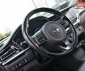 Киа Niro 2020 в Дрогобыче на Automoto.ua Синий Киа Niro, объемом двигателя 0 л и пробегом 81 тыс. км за 19550 $, фото 36 на Automoto.ua