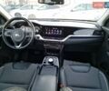 Синий Киа Niro, объемом двигателя 0 л и пробегом 168 тыс. км за 19300 $, фото 4 на Automoto.ua